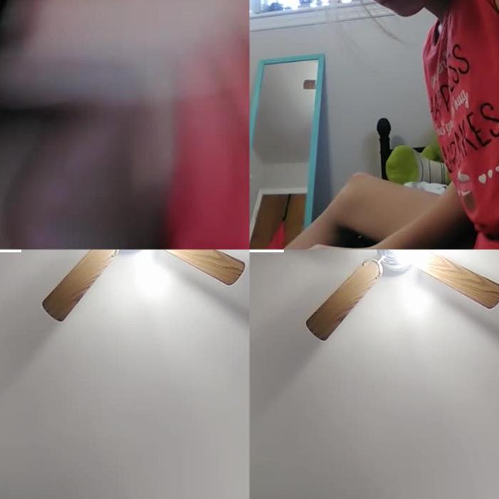 [Image: qxQPgOkBl4.jpg]