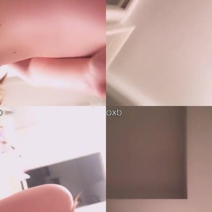 [Image: qxQPgR2wl4.jpg]
