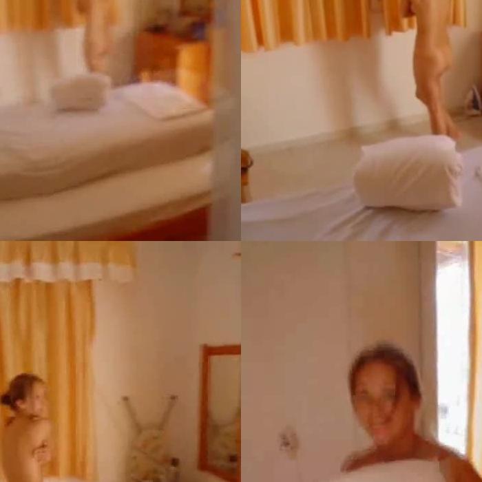 [Image: qxQPgRBNl4.jpg]