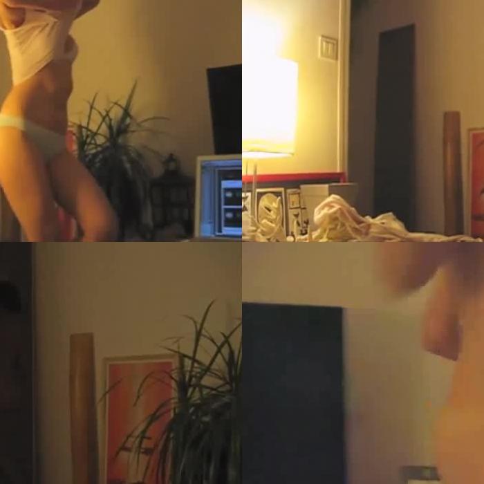 [Image: qxQPgRRNl4.jpg]