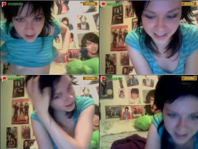 [Image: qxQPgRVyl4.jpg]