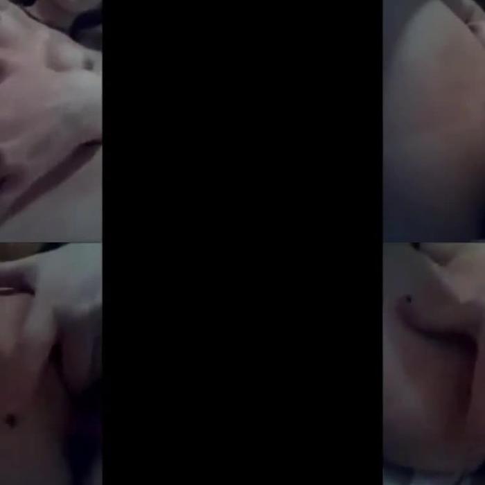 [Image: qxQPgRrZl4.jpg]