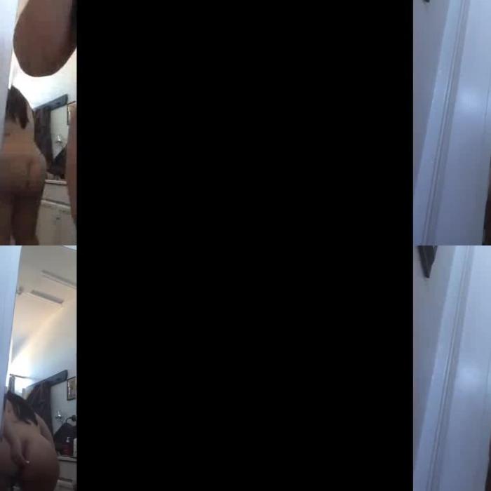 [Image: qxQPgX0Ll4.jpg]