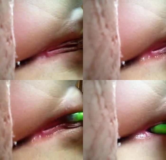 [Image: qxQPgXALl4.jpg]