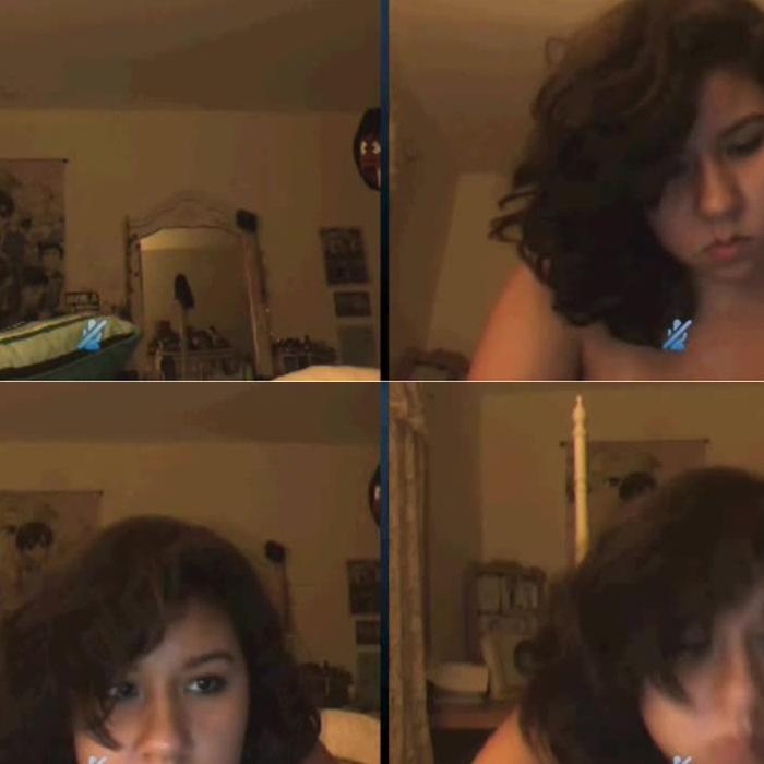 [Image: qxQPgXE6l4.jpg]