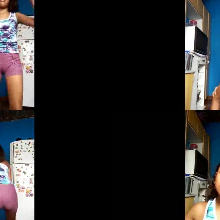 [Image: qxQPgXnPl4.jpg]