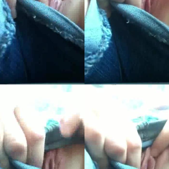 [Image: qxQPgXpBl4.jpg]