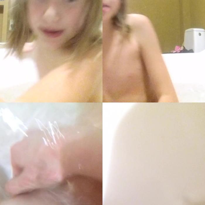 [Image: qxQPgdbBl4.jpg]