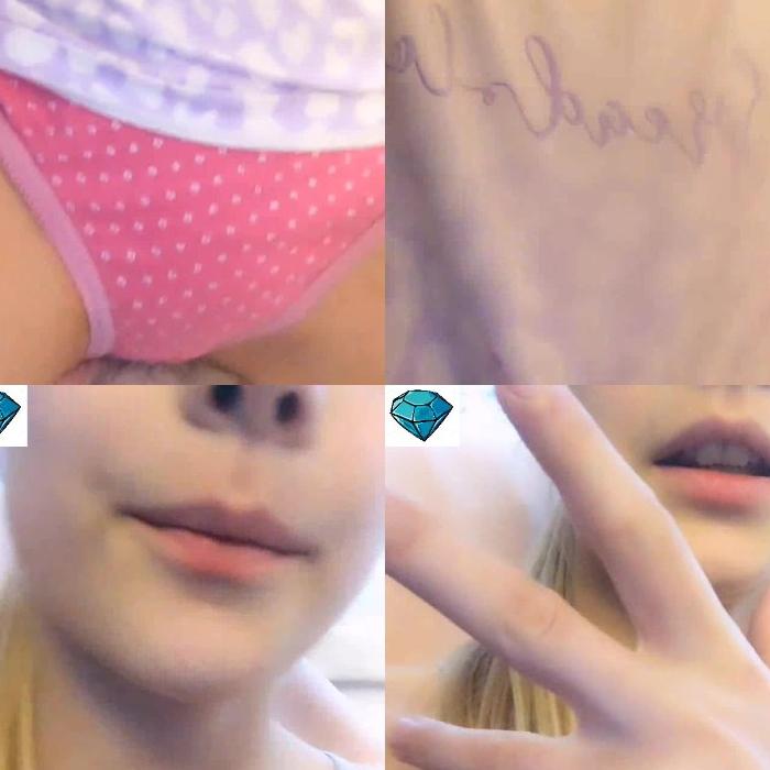 [Image: qxQPgj6Ll4.jpg]