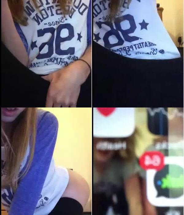 [Image: qxQPgjGBl4.jpg]