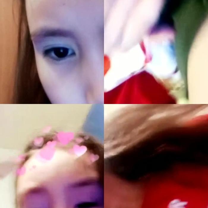 [Image: qxQPgjoPl4.jpg]