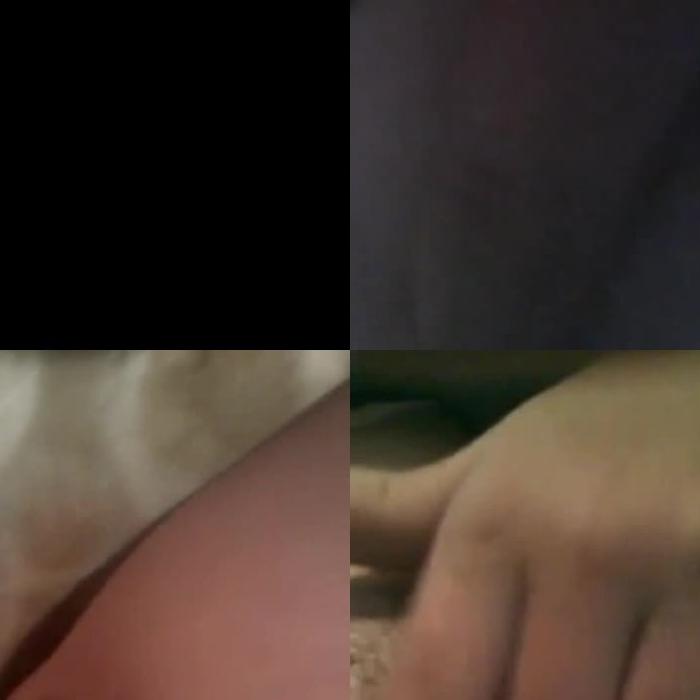 [Image: qxQPgo0gl4.jpg]