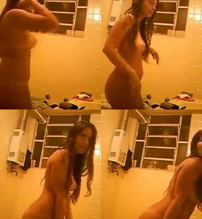 [Image: qxQPgoZXl4.jpg]