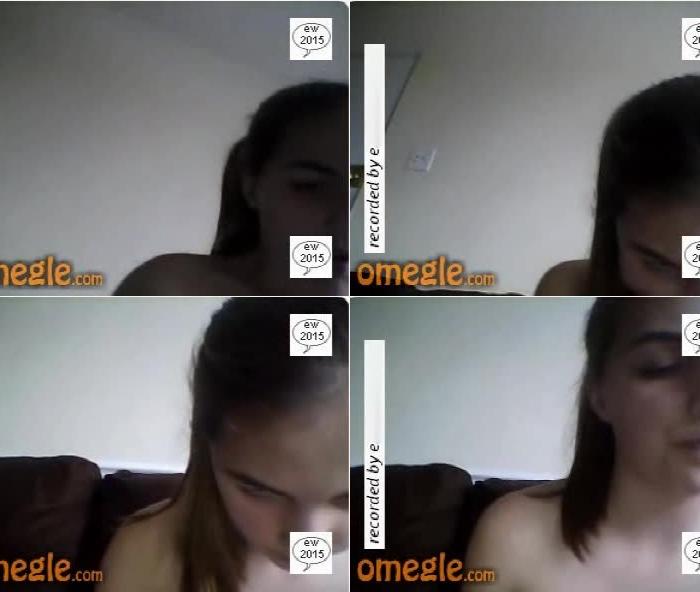 [Image: qxQPgoaLl4.jpg]