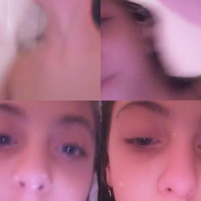 [Image: qxQPgomwl4.jpg]