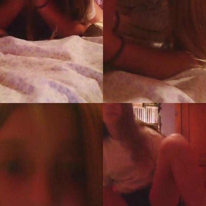 [Image: qxQPgovXl4.jpg]