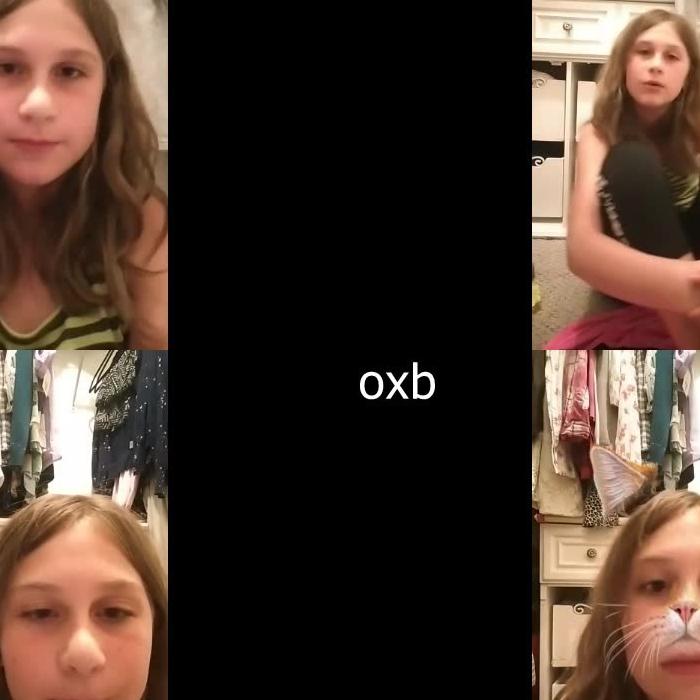 [Image: qxQPgq3Ll4.jpg]