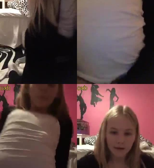 [Image: qxQPgqAXl4.jpg]