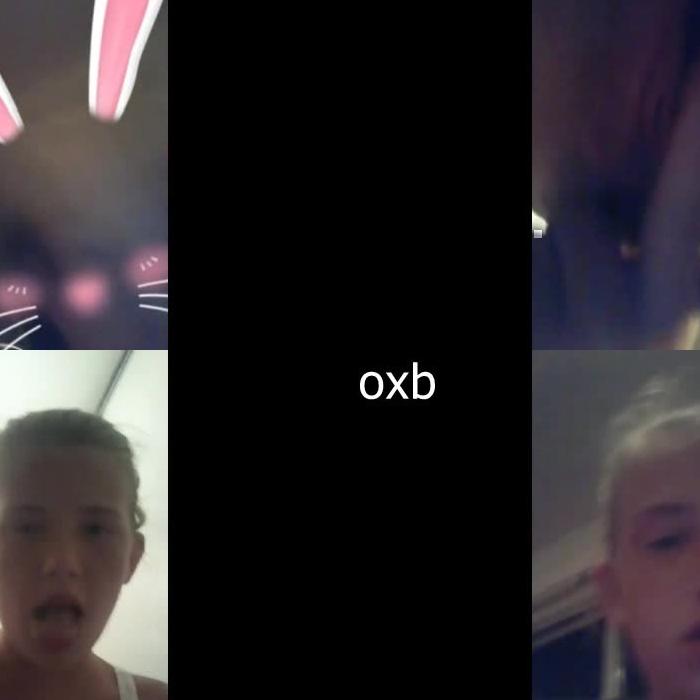 [Image: qxQPgqGPl4.jpg]