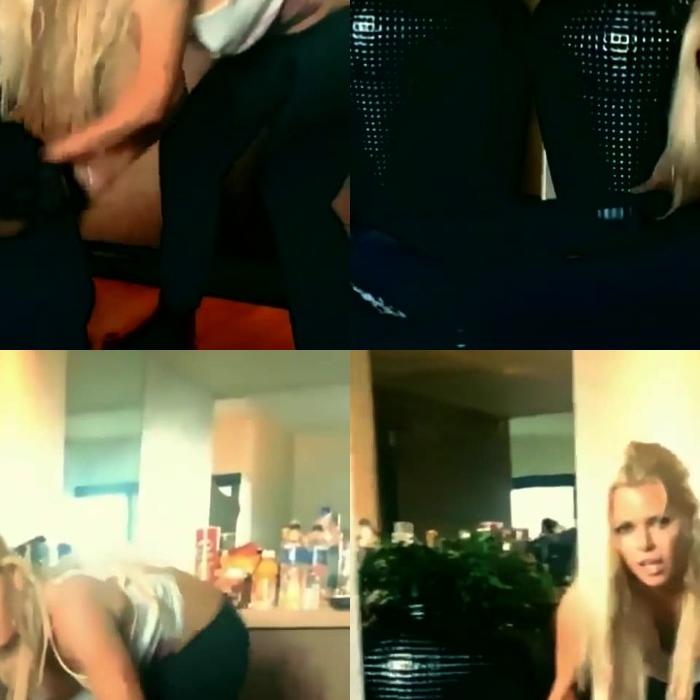 [Image: qxQPgqMXl4.jpg]