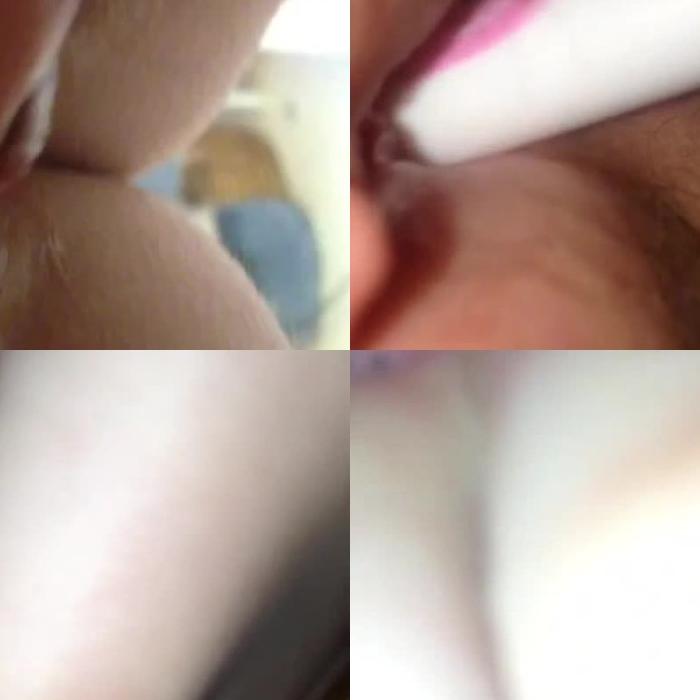 [Image: qxQPgqayl4.jpg]