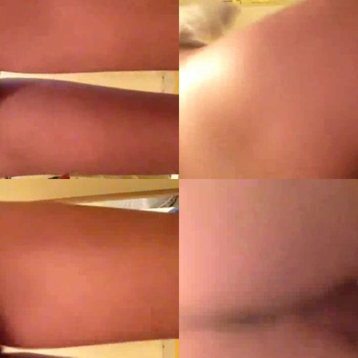 [Image: qxQPgqjwl4.jpg]