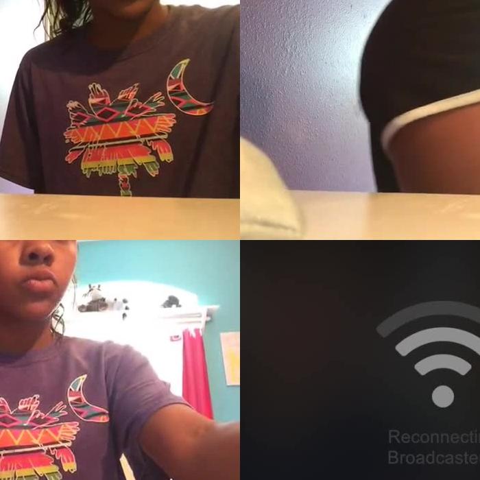 [Image: qxQPgqkLl4.jpg]