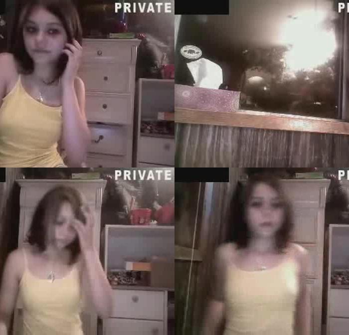 [Image: qxQPgqpwl4.jpg]