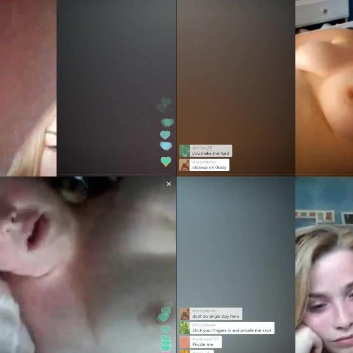 [Image: qxQPgqwBl4.jpg]