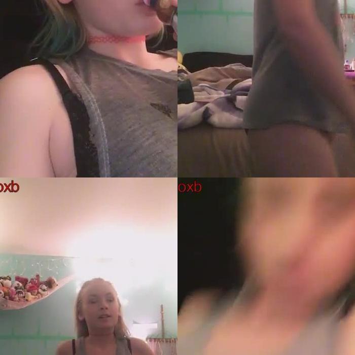 [Image: qxQPgqyXl4.jpg]