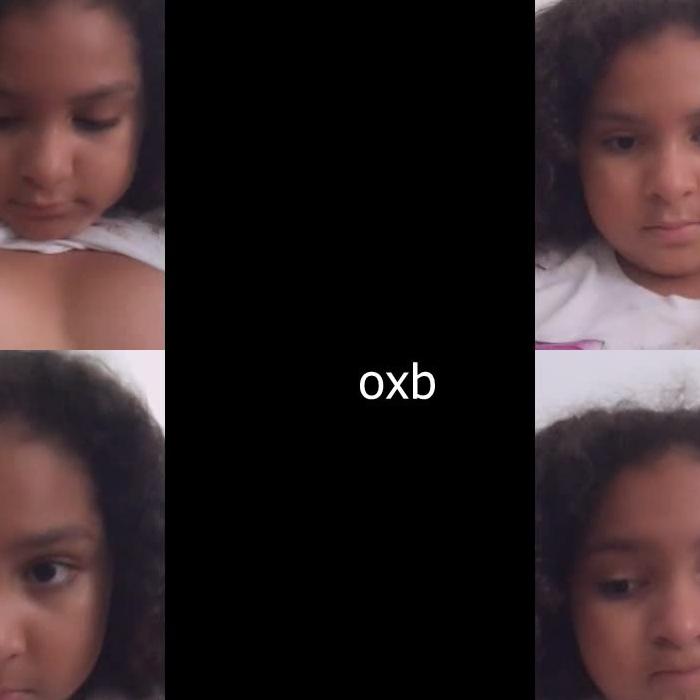 [Image: qxQPgqzBl4.jpg]