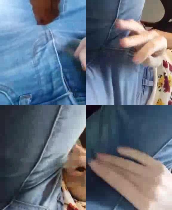 [Image: qxQPgrnZl4.jpg]