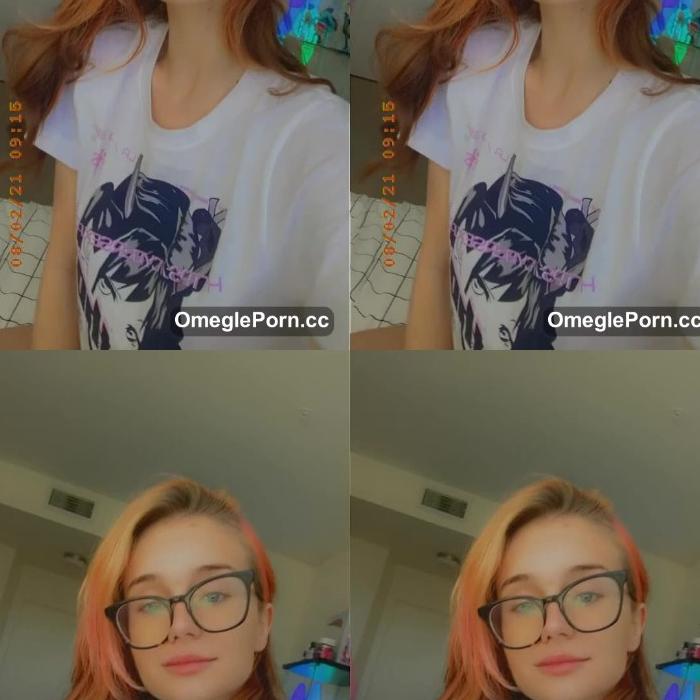 [Image: qxQPgyJ6l4.jpg]