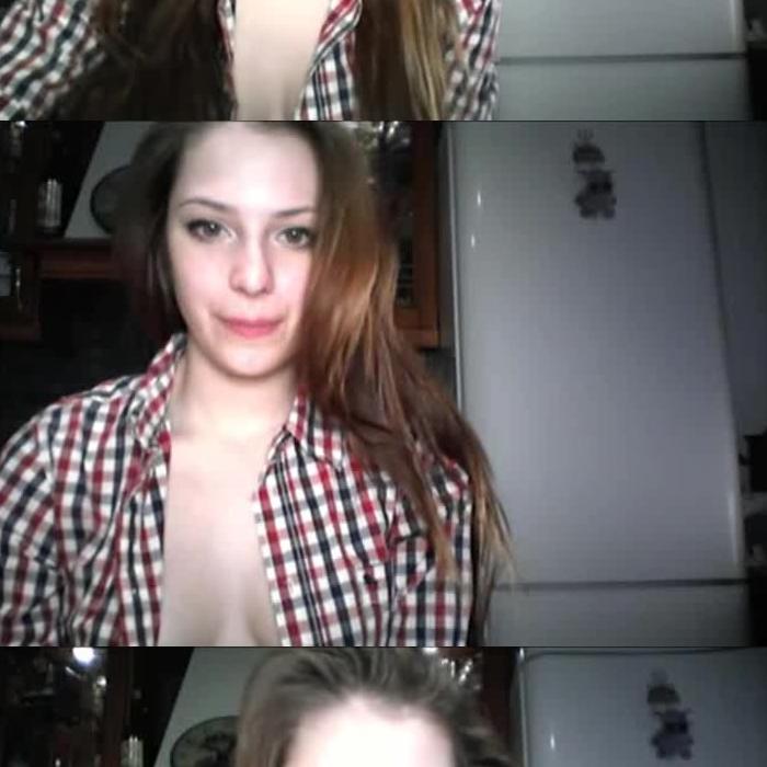 [Image: qxQPvEEw54.jpg]