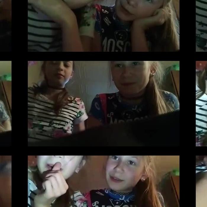 [Image: qxQPvggM54.jpg]