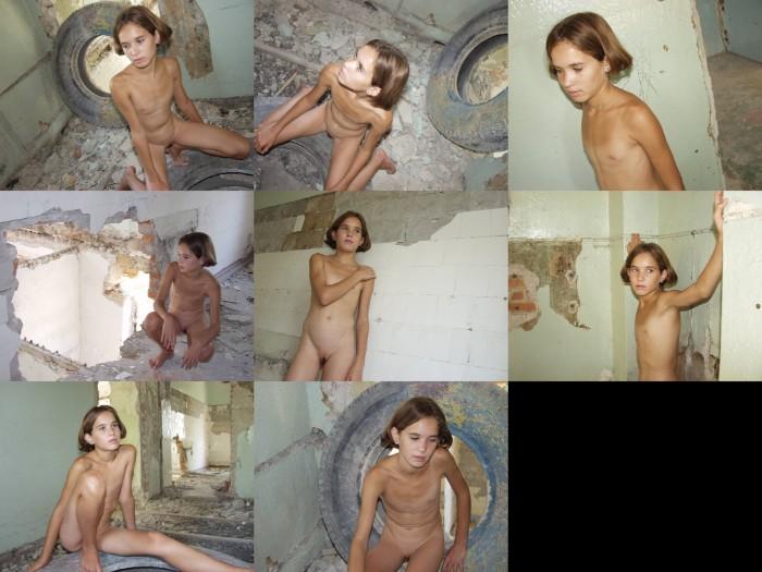 [Image: rPK2ap8wQv.jpg]