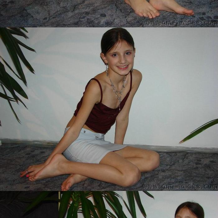 [Image: rPK2jE3qKv.jpg]