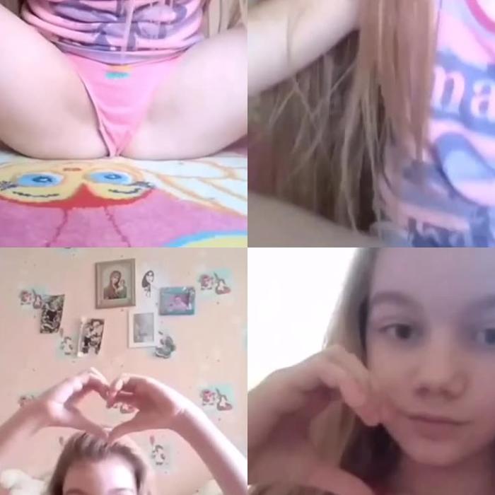 [Image: rPK2jWxmKv.jpg]