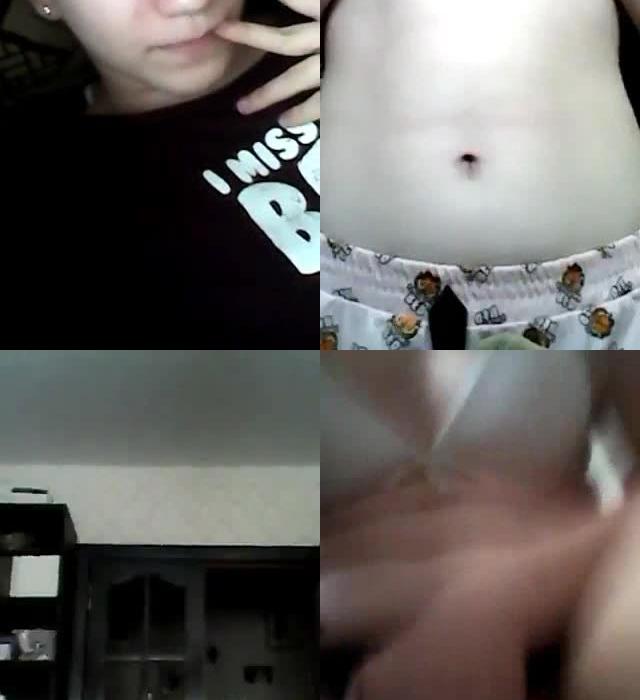 [Image: rPK2k03J5v.jpg]