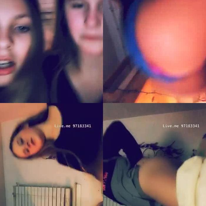 [Image: rPK2k0Dm5v.jpg]