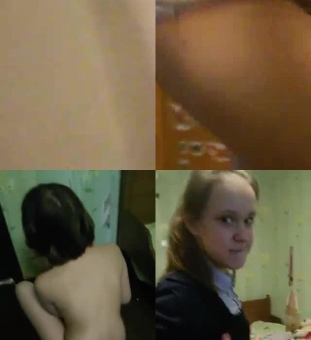 [Image: rPK2k0G95v.jpg]