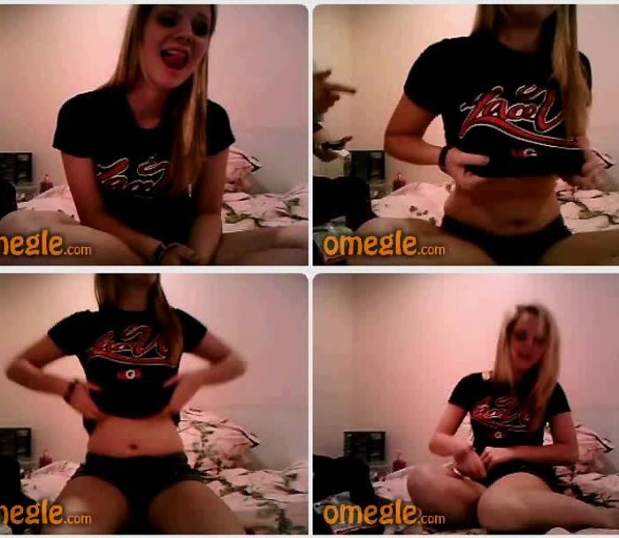 [Image: rPK2k3g15v.jpg]