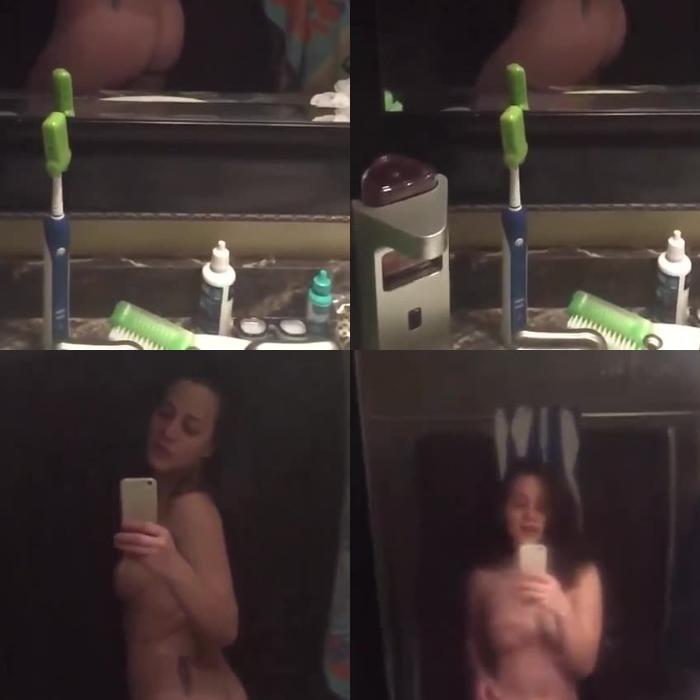 [Image: rPK2k3nq5v.jpg]