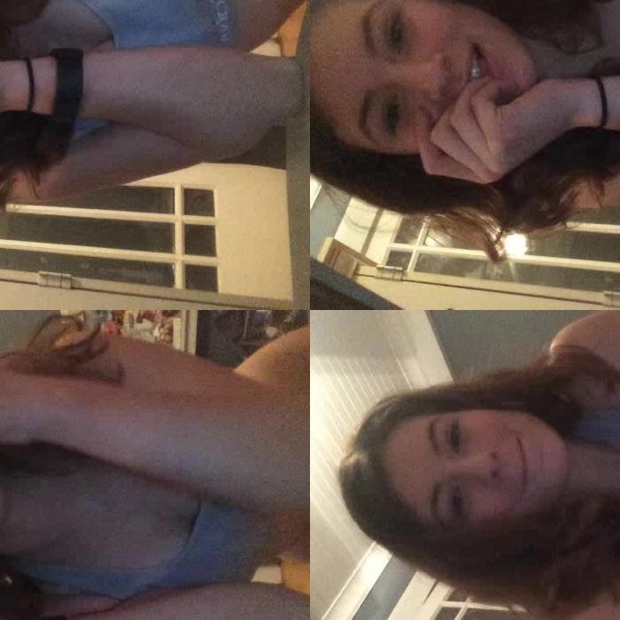 [Image: rPK2k3vm5v.jpg]