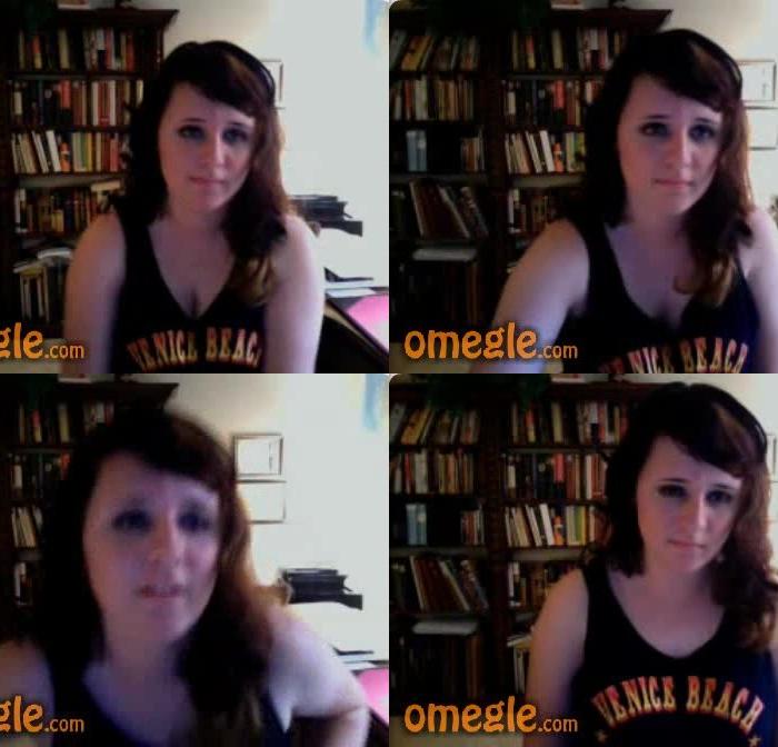 [Image: rPK2kD995v.jpg]