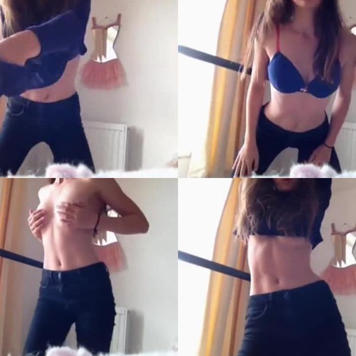 [Image: rPK2kDWV5v.jpg]