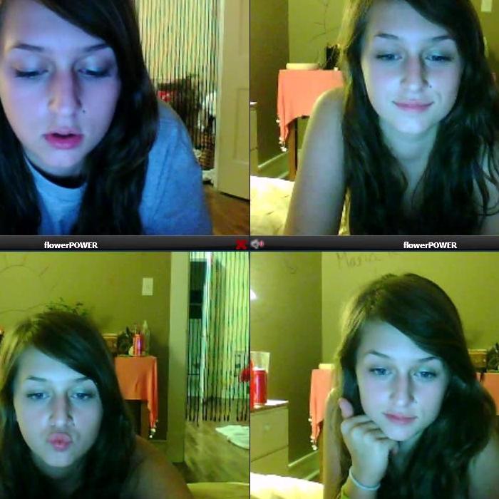 [Image: rPK2kDvd5v.jpg]