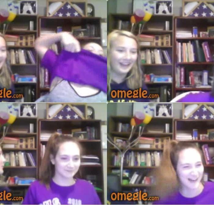 [Image: rPK2kDwd5v.jpg]