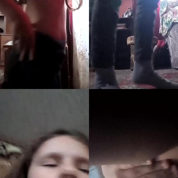 [Image: rPK2kN2m5v.jpg]