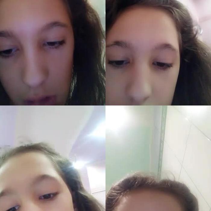 [Image: rPK2kNBw5v.jpg]